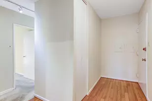 240 M St SW, Washington, DC 20024 - Photo 6