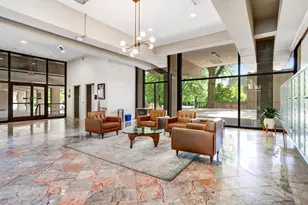 240 M St SW, Washington, DC 20024 - Photo 4