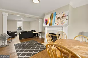 228 East Capitol St NE, Washington, DC 20003 - Photo 4