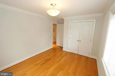 1901 Lincoln Road NE #204, Washington, DC 20002 - Photo 14
