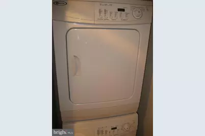 1901 Lincoln Road NE #204, Washington, DC 20002 - Photo 10