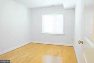 1901 Lincoln Rd NE, Washington, DC 20002 - Photo 6