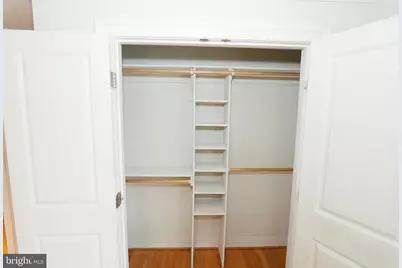 1901 Lincoln Road NE #204, Washington, DC 20002 - Photo 8