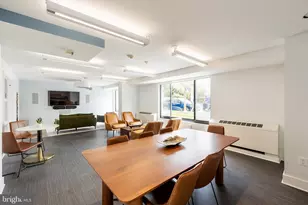 5410 Connecticut Ave NW, Washington, DC 20015 - Photo 36