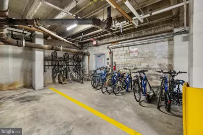 5410 Connecticut Avenue NW #706, Washington, DC 20015 - Photo 34