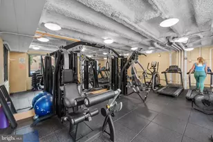 5410 Connecticut Ave NW, Washington, DC 20015 - Photo 26