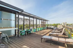 5410 Connecticut Ave NW, Washington, DC 20015 - Photo 24