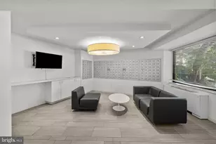 5410 Connecticut Ave NW, Washington, DC 20015 - Photo 32