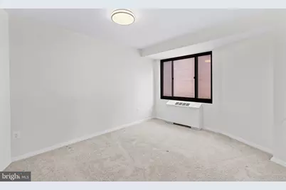 5410 Connecticut Avenue NW #706, Washington, DC 20015 - Photo 18