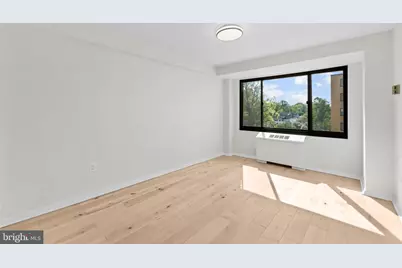 5410 Connecticut Avenue NW #706, Washington, DC 20015 - Photo 14