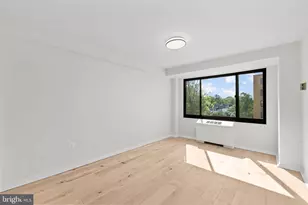 5410 Connecticut Ave NW, Washington, DC 20015 - Photo 14