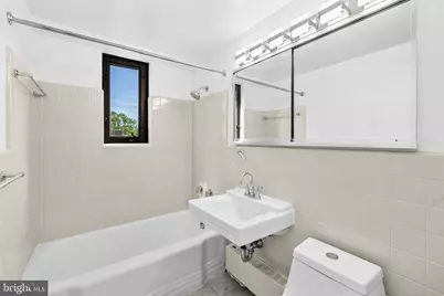 5410 Connecticut Avenue NW #706, Washington, DC 20015 - Photo 16