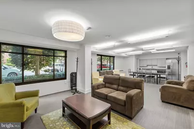 5410 Connecticut Avenue NW #706, Washington, DC 20015 - Photo 28