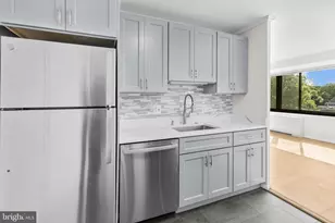 5410 Connecticut Ave NW, Washington, DC 20015 - Photo 8