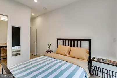 1830 11th Street NW #1, Washington, DC 20001 - Photo 12