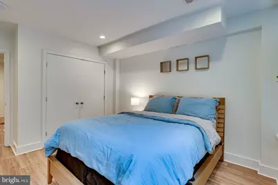 1830 11th Street NW #1, Washington, DC 20001 - Photo 10