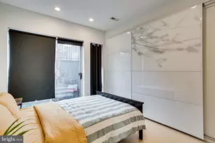 1830 11th St NW, Washington, DC 20001 - Photo 14