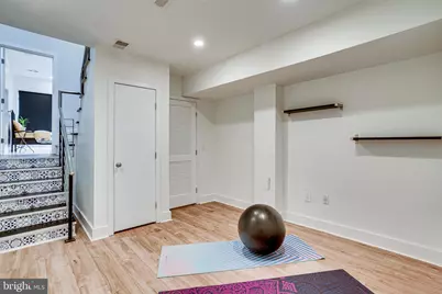 1830 11th Street NW #1, Washington, DC 20001 - Photo 18