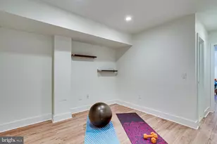 1830 11th St NW, Washington, DC 20001 - Photo 16