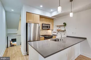 1830 11th St NW, Washington, DC 20001 - Photo 6