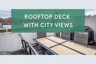 1830 11th Street NW #1, Washington, DC 20001 - Photo 20