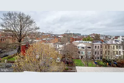 1830 11th Street NW #1, Washington, DC 20001 - Photo 22