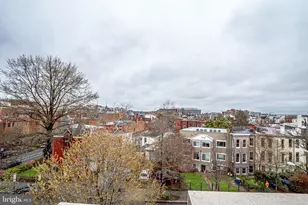 1830 11th St NW, Washington, DC 20001 - Photo 22