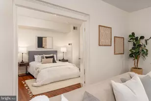 3060 16th St NW, Washington, DC 20009 - Photo 8