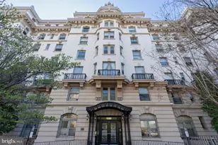 3060 16th St NW, Washington, DC 20009 - Photo 2