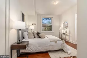 3060 16th St NW, Washington, DC 20009 - Photo 16