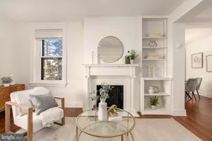 3060 16th St NW, Washington, DC 20009 - Photo 4