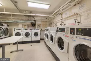 3060 16th St NW, Washington, DC 20009 - Photo 24