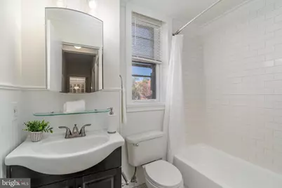 3060 16th Street NW #209, Washington, DC 20009 - Photo 22