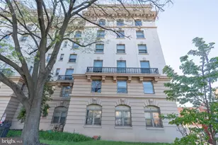 3060 16th St NW, Washington, DC 20009 - Photo 30