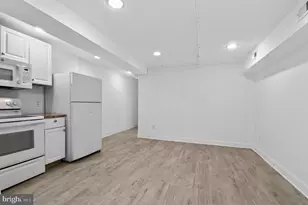 1707 North Capitol St NE, Washington, DC 20002 - Photo 22