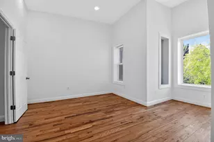 1707 North Capitol St NE, Washington, DC 20002 - Photo 20