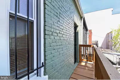 1707 N Capitol Street NE, Washington, DC 20002 - Photo 28