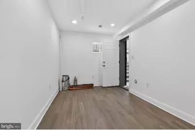 1707 N Capitol Street NE, Washington, DC 20002 - Photo 32