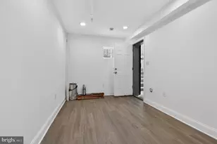 1707 North Capitol St NE, Washington, DC 20002 - Photo 32