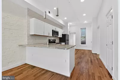 1707 N Capitol Street NE, Washington, DC 20002 - Photo 6