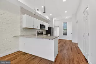 1707 North Capitol St NE, Washington, DC 20002 - Photo 6