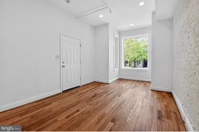 1707 N Capitol Street NE, Washington, DC 20002 - Photo 18