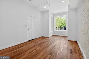 1707 North Capitol St NE, Washington, DC 20002 - Photo 18