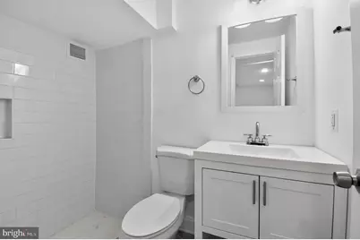 1707 N Capitol Street NE, Washington, DC 20002 - Photo 26
