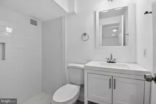 1707 North Capitol St NE, Washington, DC 20002 - Photo 26