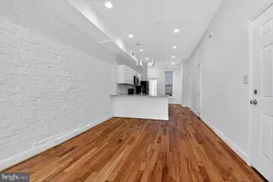 1707 North Capitol St NE, Washington, DC 20002 - Photo 2