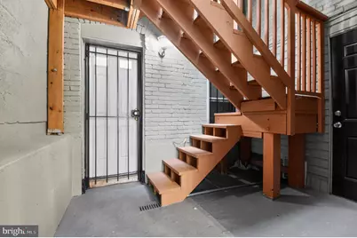 1707 N Capitol Street NE, Washington, DC 20002 - Photo 30