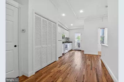 1707 N Capitol Street NE, Washington, DC 20002 - Photo 14