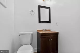 1707 North Capitol St NE, Washington, DC 20002 - Photo 8