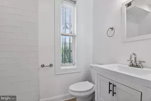 1707 North Capitol St NE, Washington, DC 20002 - Photo 16